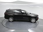2022 Jeep Grand Cherokee L 4x2 SUV for sale #601004J - photo 58