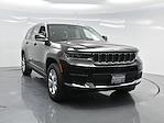 2022 Jeep Grand Cherokee L 4x2 SUV for sale #601004J - photo 59