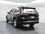 2022 Jeep Grand Cherokee L 4x2 SUV for sale #601004J - photo 2