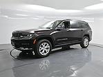 2022 Jeep Grand Cherokee L 4x2 SUV for sale #601004J - photo 60