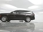 2022 Jeep Grand Cherokee L 4x2 SUV for sale #601004J - photo 7