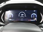 2022 Jeep Grand Cherokee L 4x2 SUV for sale #601004J - photo 8