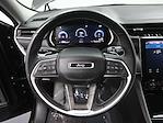 2022 Jeep Grand Cherokee L 4x2 SUV for sale #601004J - photo 9