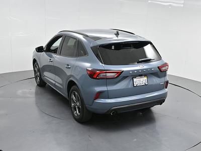 2023 Ford Escape AWD SUV for sale #601013J - photo 2