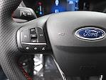 2023 Ford Escape AWD SUV for sale #601013J - photo 11