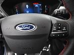 2023 Ford Escape AWD SUV for sale #601013J - photo 12