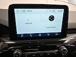 2023 Ford Escape AWD SUV for sale #601013J - photo 13