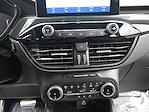 2023 Ford Escape AWD SUV for sale #601013J - photo 14