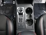 2023 Ford Escape AWD SUV for sale #601013J - photo 15