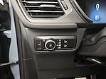 2023 Ford Escape AWD SUV for sale #601013J - photo 16