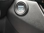 2023 Ford Escape AWD SUV for sale #601013J - photo 17