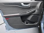 2023 Ford Escape AWD SUV for sale #601013J - photo 18