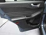 2023 Ford Escape AWD SUV for sale #601013J - photo 19
