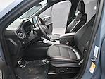 2023 Ford Escape AWD SUV for sale #601013J - photo 20