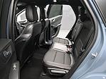 2023 Ford Escape AWD SUV for sale #601013J - photo 21