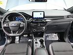 2023 Ford Escape AWD SUV for sale #601013J - photo 22