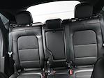 2023 Ford Escape AWD SUV for sale #601013J - photo 23