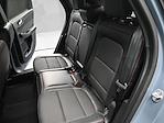 2023 Ford Escape AWD SUV for sale #601013J - photo 24