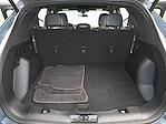 2023 Ford Escape AWD SUV for sale #601013J - photo 26