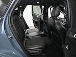 2023 Ford Escape AWD SUV for sale #601013J - photo 27