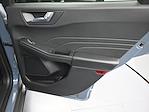 2023 Ford Escape AWD SUV for sale #601013J - photo 28