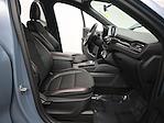 2023 Ford Escape AWD SUV for sale #601013J - photo 29