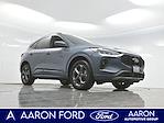 2023 Ford Escape AWD SUV for sale #601013J - photo 5