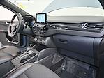 2023 Ford Escape AWD SUV for sale #601013J - photo 31