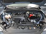 2023 Ford Escape AWD SUV for sale #601013J - photo 32