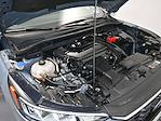 2023 Ford Escape AWD SUV for sale #601013J - photo 33