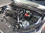 2023 Ford Escape AWD SUV for sale #601013J - photo 34