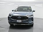 2023 Ford Escape AWD SUV for sale #601013J - photo 35