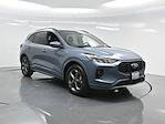 2023 Ford Escape AWD SUV for sale #601013J - photo 36