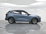 2023 Ford Escape AWD SUV for sale #601013J - photo 37