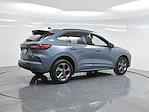 2023 Ford Escape AWD SUV for sale #601013J - photo 38
