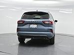 2023 Ford Escape AWD SUV for sale #601013J - photo 39