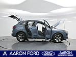 2023 Ford Escape AWD SUV for sale #601013J - photo 6