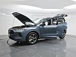 2023 Ford Escape AWD SUV for sale #601013J - photo 41