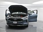 2023 Ford Escape AWD SUV for sale #601013J - photo 42