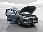 2023 Ford Escape AWD SUV for sale #601013J - photo 43