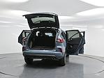 2023 Ford Escape AWD SUV for sale #601013J - photo 44