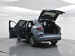 2023 Ford Escape AWD SUV for sale #601013J - photo 45