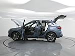 2023 Ford Escape AWD SUV for sale #601013J - photo 46