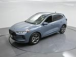 2023 Ford Escape AWD SUV for sale #601013J - photo 47