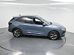 2023 Ford Escape AWD SUV for sale #601013J - photo 50