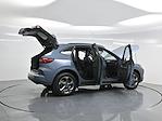 2023 Ford Escape AWD SUV for sale #601013J - photo 3