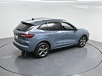 2023 Ford Escape AWD SUV for sale #601013J - photo 51
