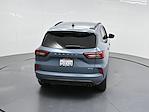 2023 Ford Escape AWD SUV for sale #601013J - photo 52