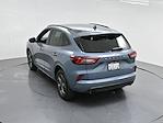 2023 Ford Escape AWD SUV for sale #601013J - photo 2