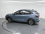 2023 Ford Escape AWD SUV for sale #601013J - photo 53